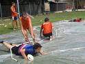 Grest_8-7-2011 077